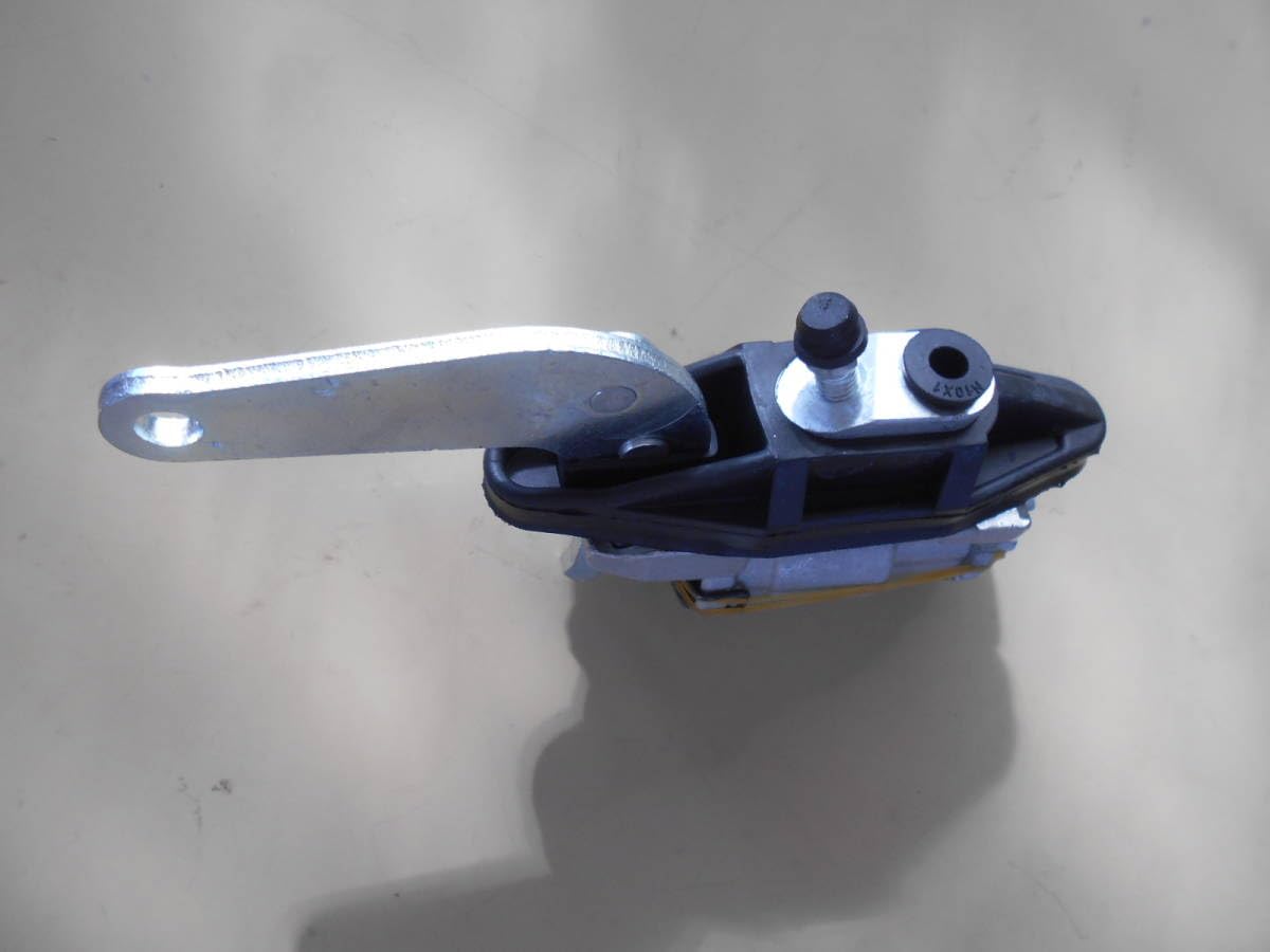 Amazon.co.jp: フェアレディZ S30 GS30 後期型 S30 中期型 リア