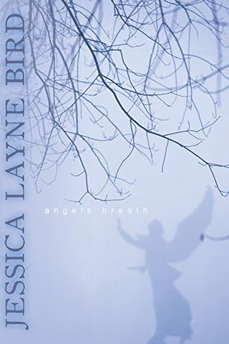 Angels Breath Paperback – December 2, 2009