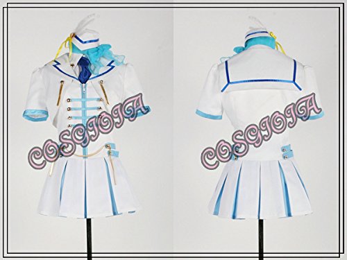 Amazon.co.jp: Love Live! ラブライブ! wonderful rush 小泉花陽