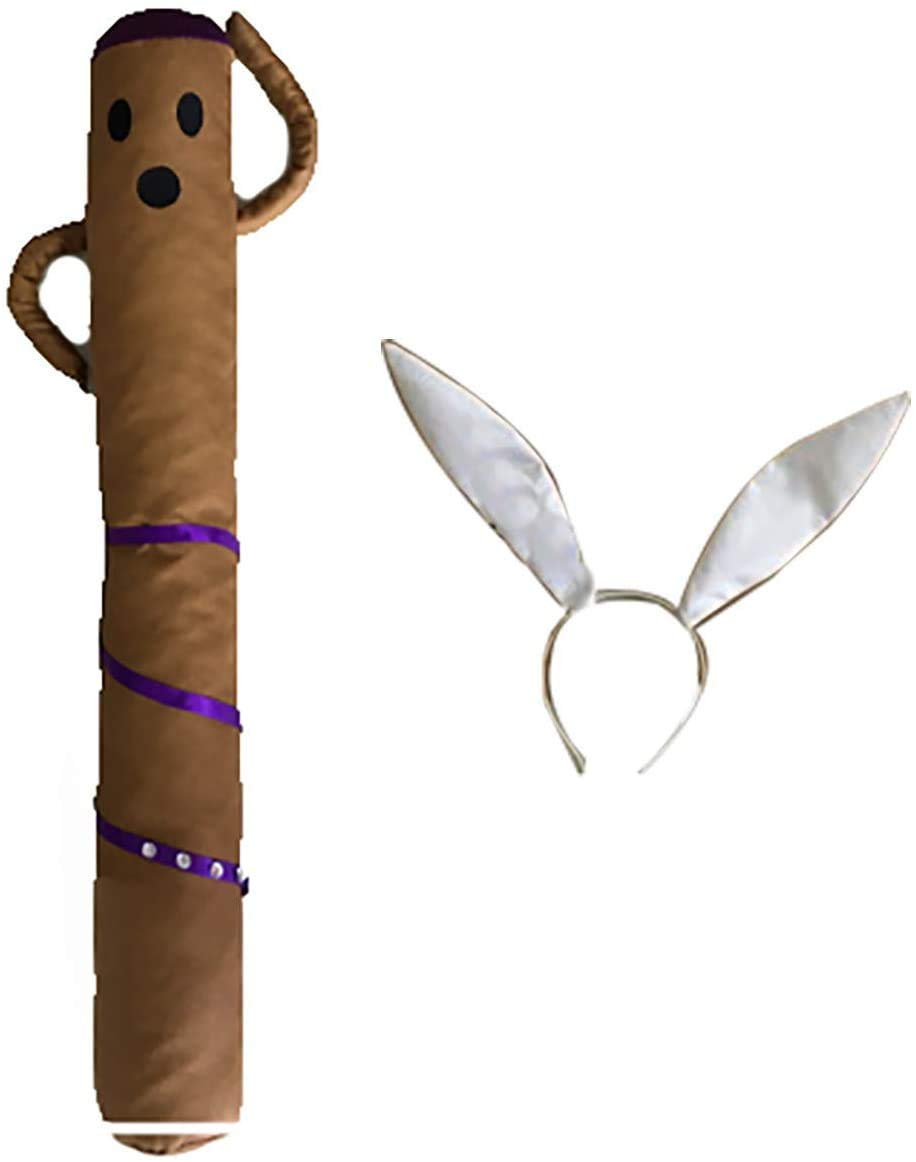 Amazon.co.jp: コスプレ 衣装 杖刀偶磨弓 じょうとうぐうまゆみ 衣装