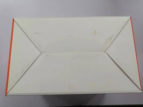 Miniatura 10 de Godox MS300 Compact Studio Flash 300W 2.4G Monolight inalámbrico con lámpara de modelado de 150W, excelente estabilidad de salida de potencia,