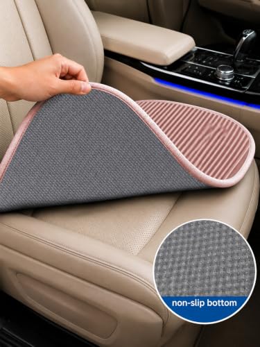  Cooling Gel Seat Cushion - image 7