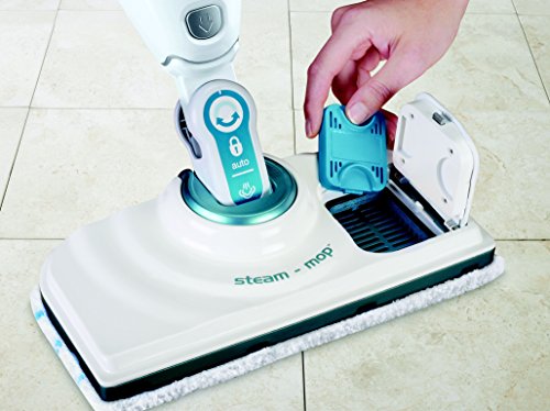 BLACK+DECKER FSM3CF-XJ Set 3 Cartucce con