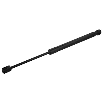 Febi bilstein 38187 Gas Pressure Spring for Tailgate (on Both Sides) - Pack of 1