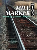 Mile Marker 103 1939300126 Book Cover