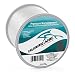 Hurricane Premium Saltwater Monofilament Line