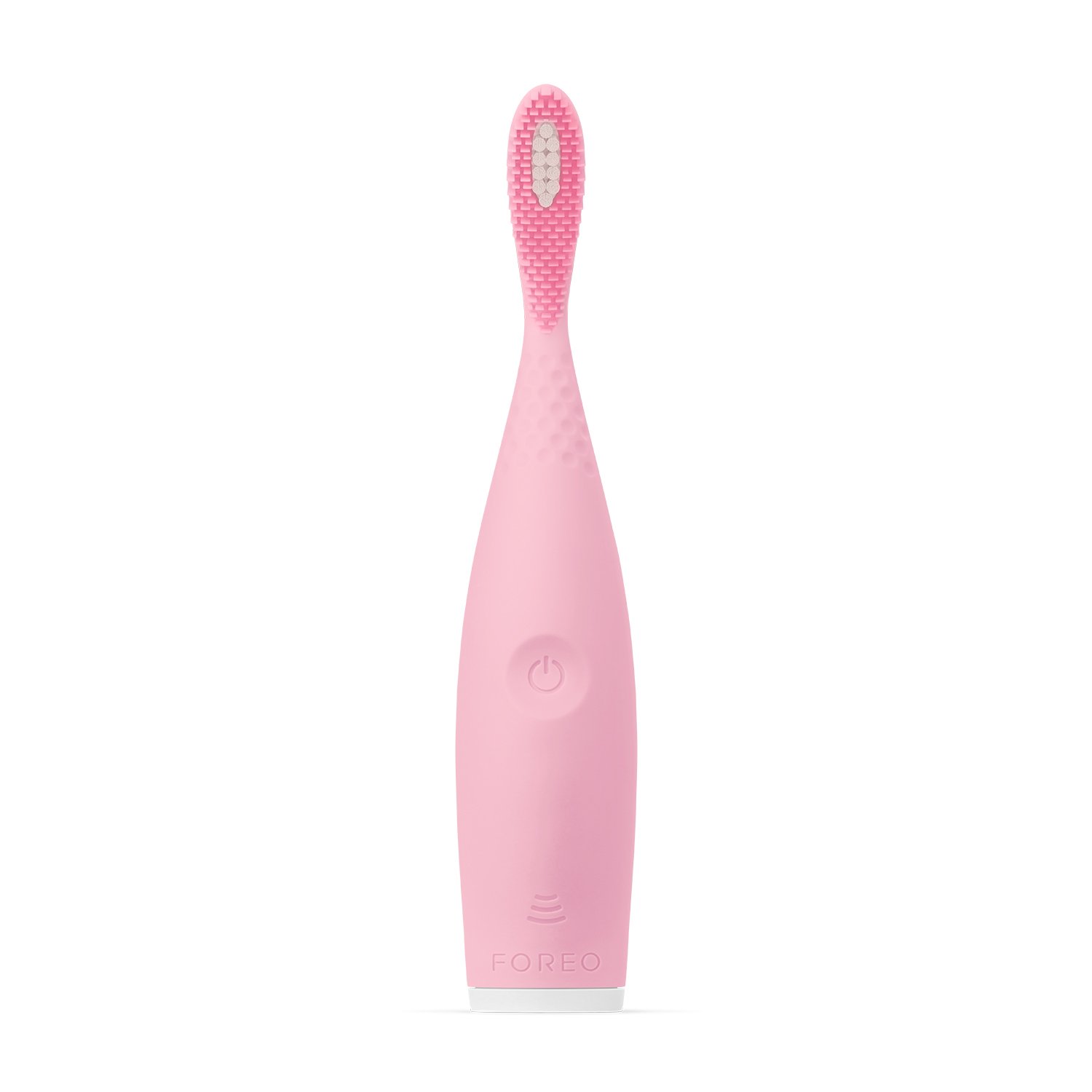FOREO ISSA Play elektryczna szczoteczka do zębów