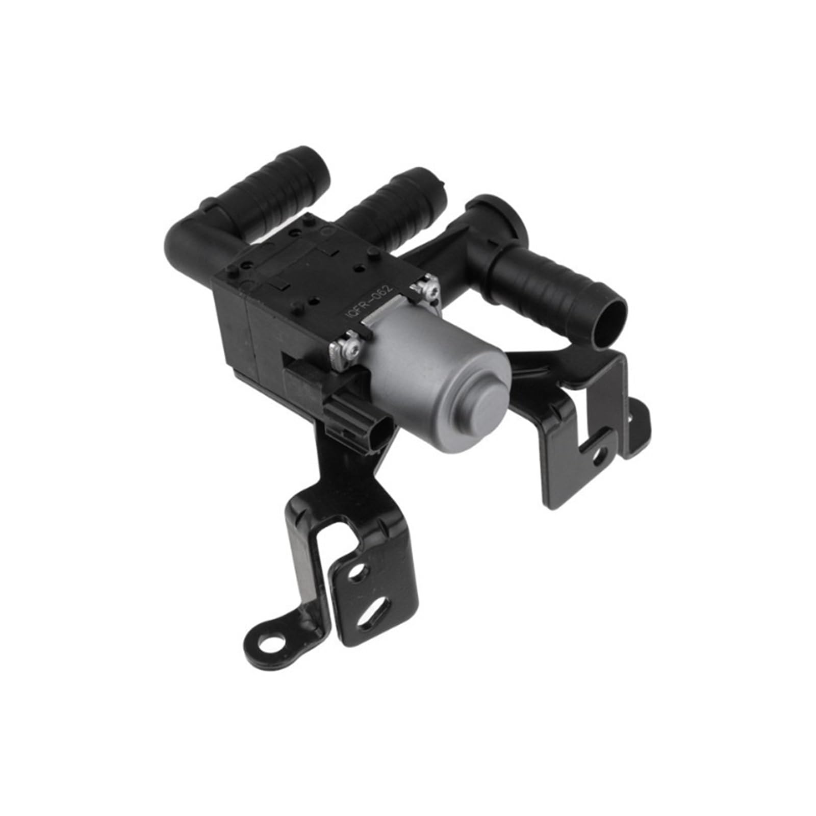 Idle Air Control Actuator Fit for Ford Taurus 2013-2017 2.0L F-150 2018-2020 Edge 2013-2014 DG1Z18495A DG1318C310AA Heater Control Valve