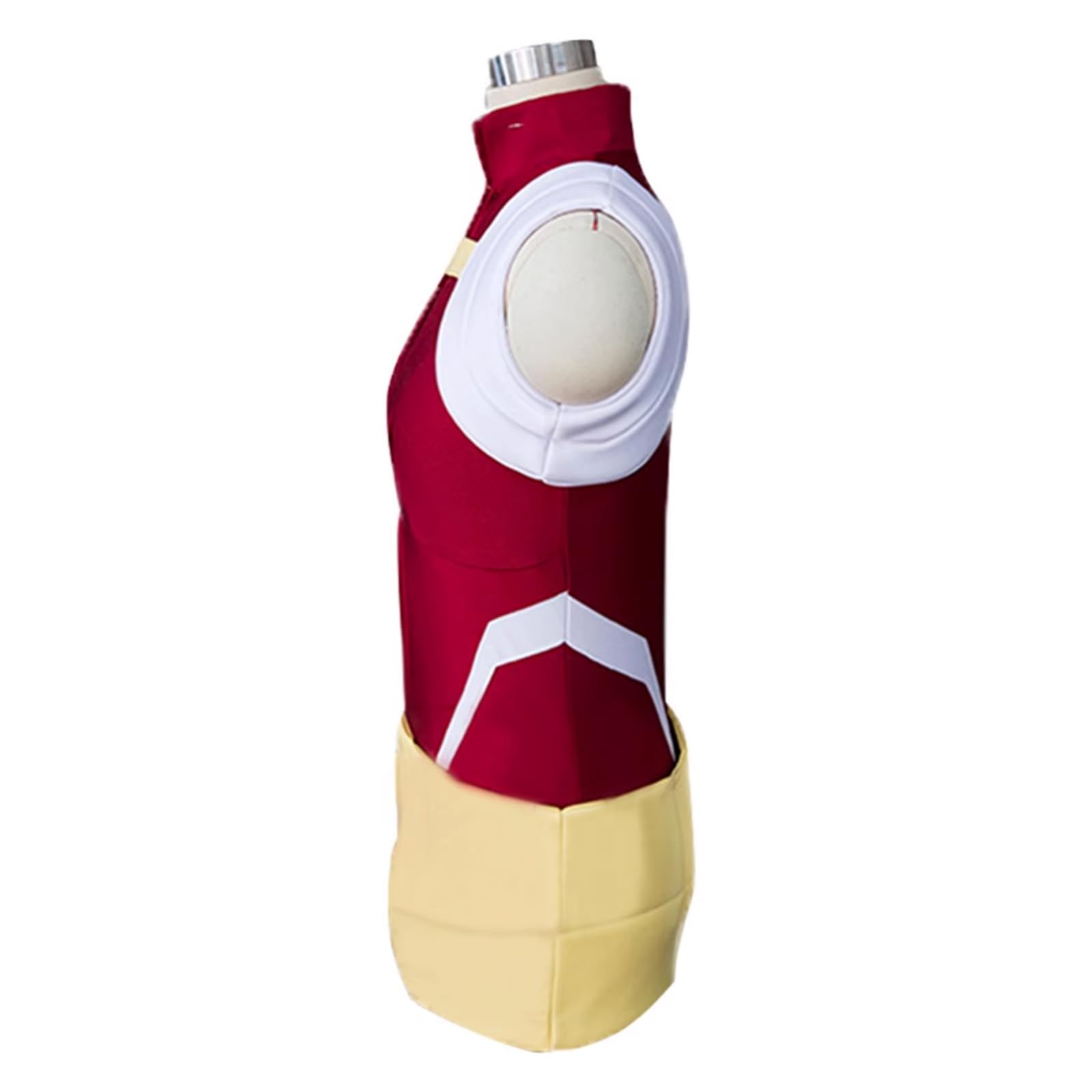 m*o様 僕のヒーローアカデミア 八百万百 ウィッグ　コスプレ衣装 m*o様 僕のヒーローアカデミア 八百万百 ウィッグ コスプレ衣装 Amazon