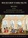 Music in the Seventeenth and Eighteenth Centuries: The Oxford History of Western Music