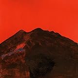 immagine banner Amazon