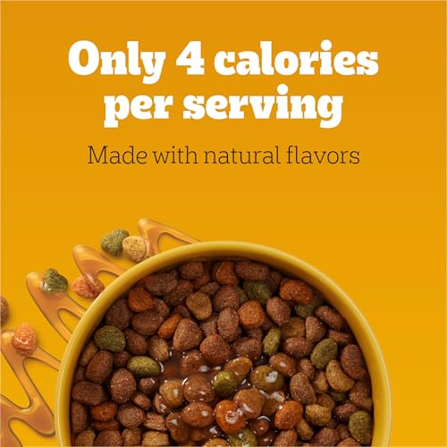Image of Pedigree Drizzlers Savory Sauce Wet Dog Pouch, Chicken Flavor, 22 Count
