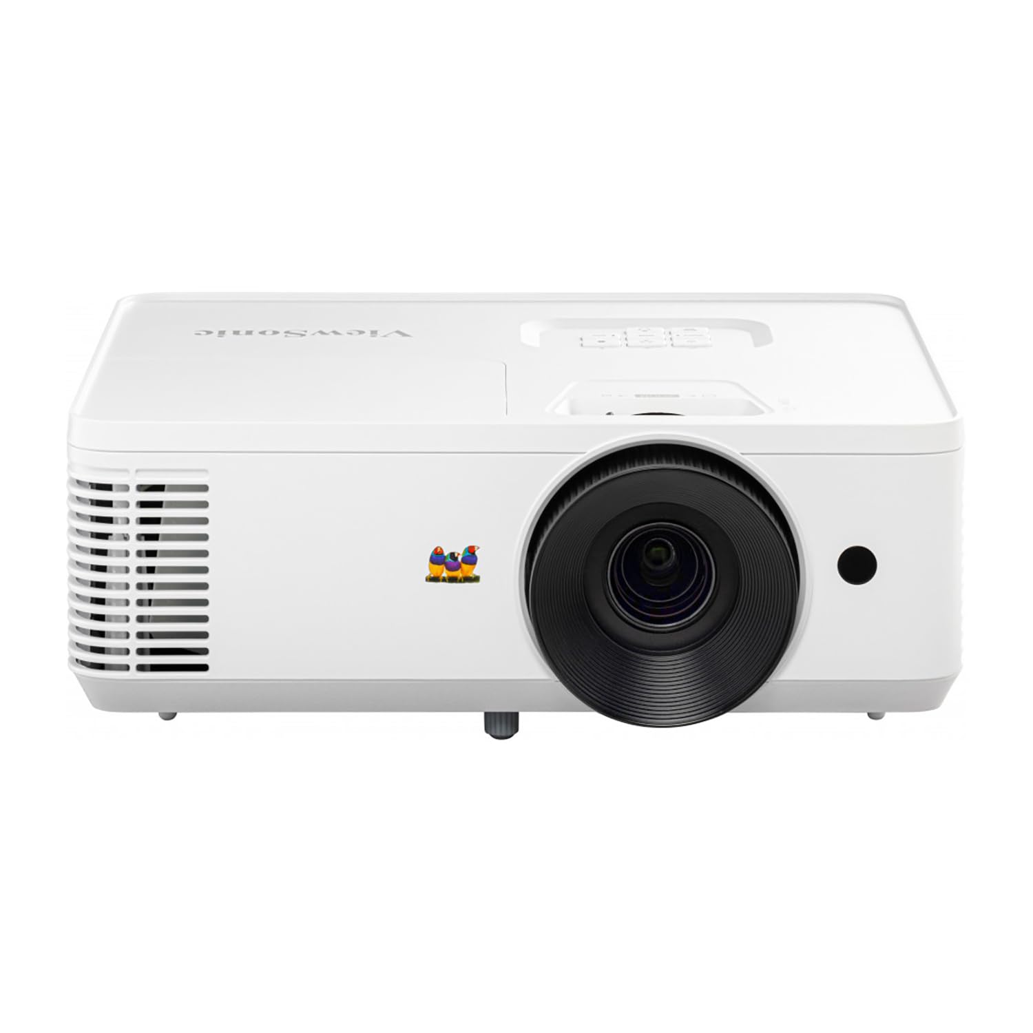 VIEWSONIC PX704HDE