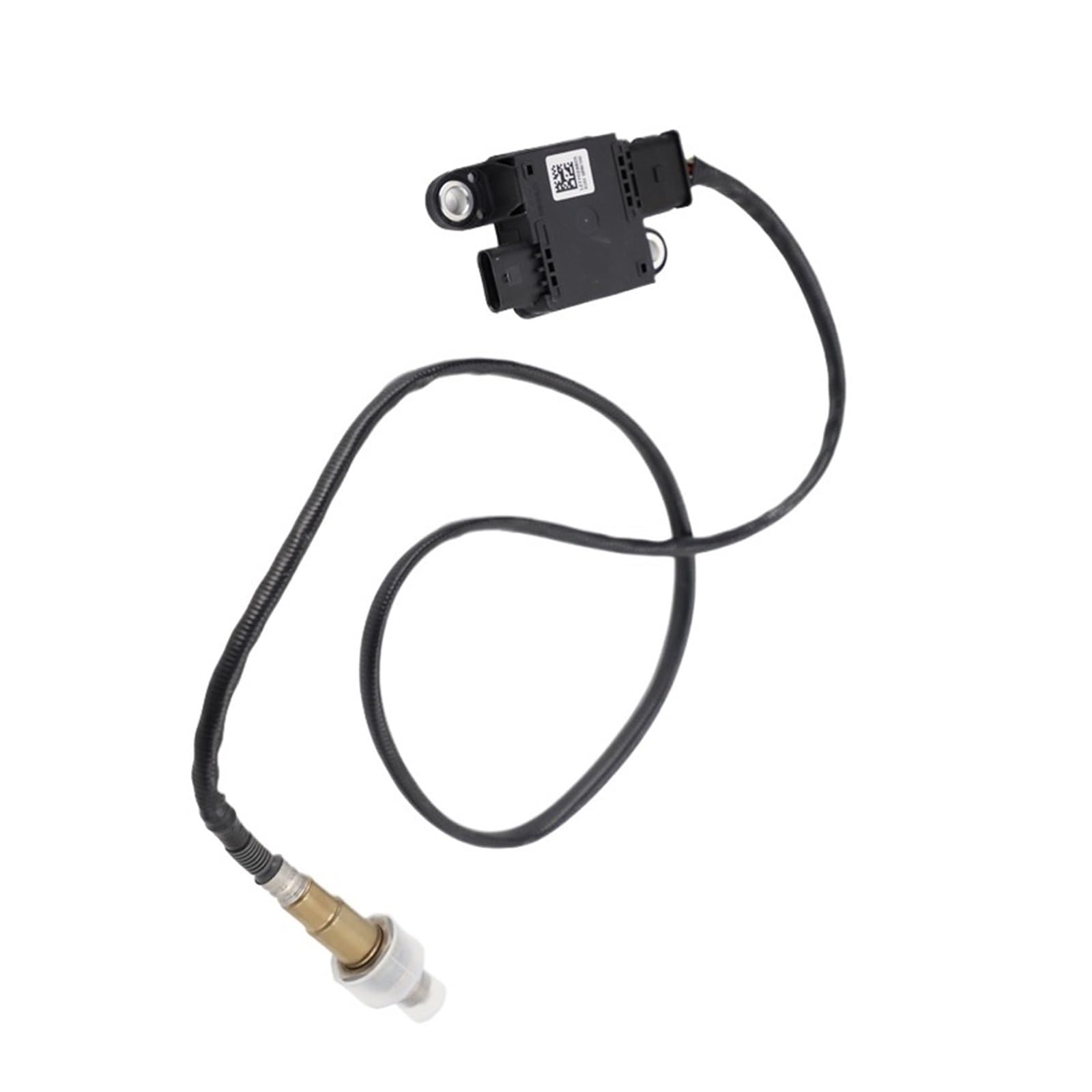 Sensor de partículas para automóviles Sensor de partículas para automóviles 028100628 para VW