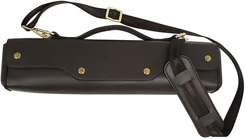 V t[gP[X 16/17z[ t[gP[X obO v 