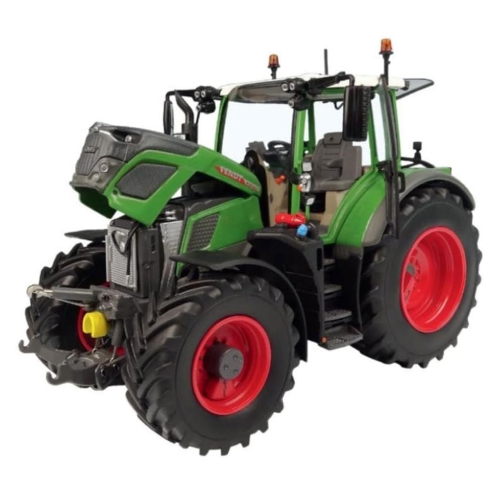 Universal Hobbies Trattore Fendt 620 Vario