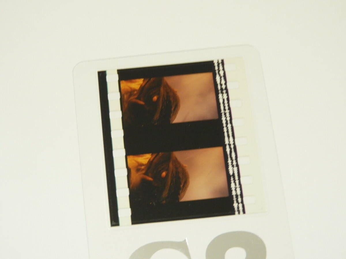 Amazon.co.jp: ガメラ 2 レギオン襲来 特別版 レーザーディスク