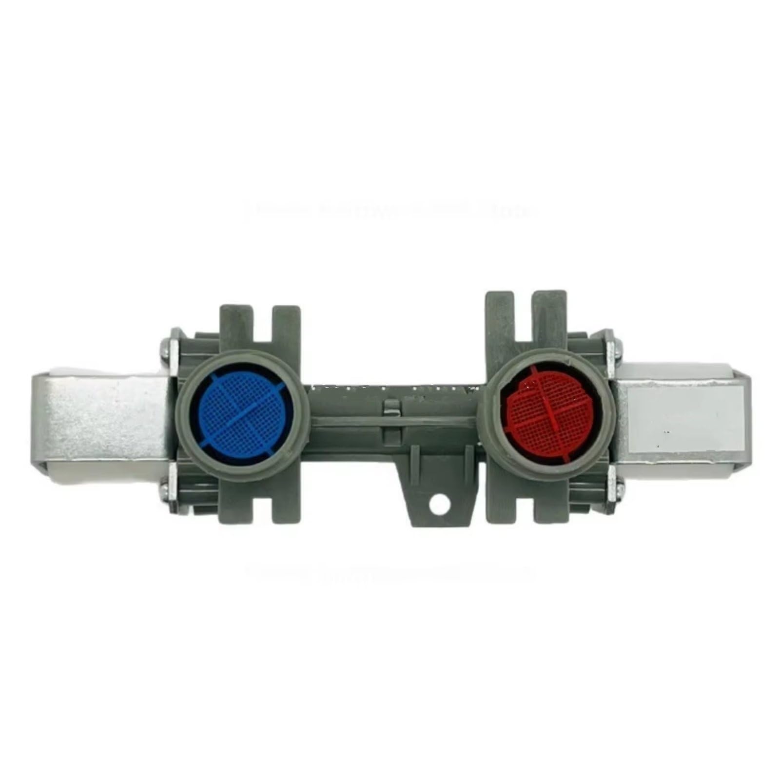 Inlet Valve Washing Machine Water Valve/Solenoid Valve Accessories FCS-360B