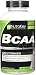NutraKey BCAA 1500mg, 400-Count