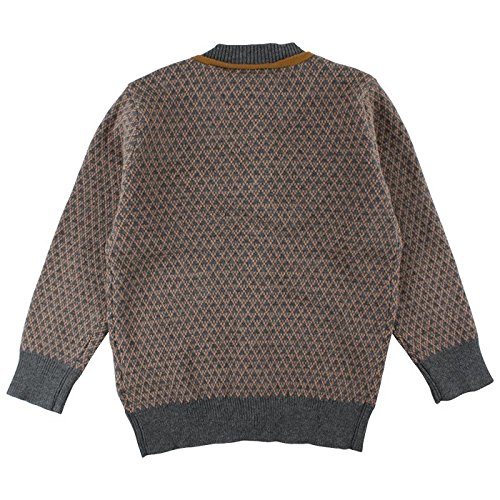 EN FANT 90312, Cardigan Bambina