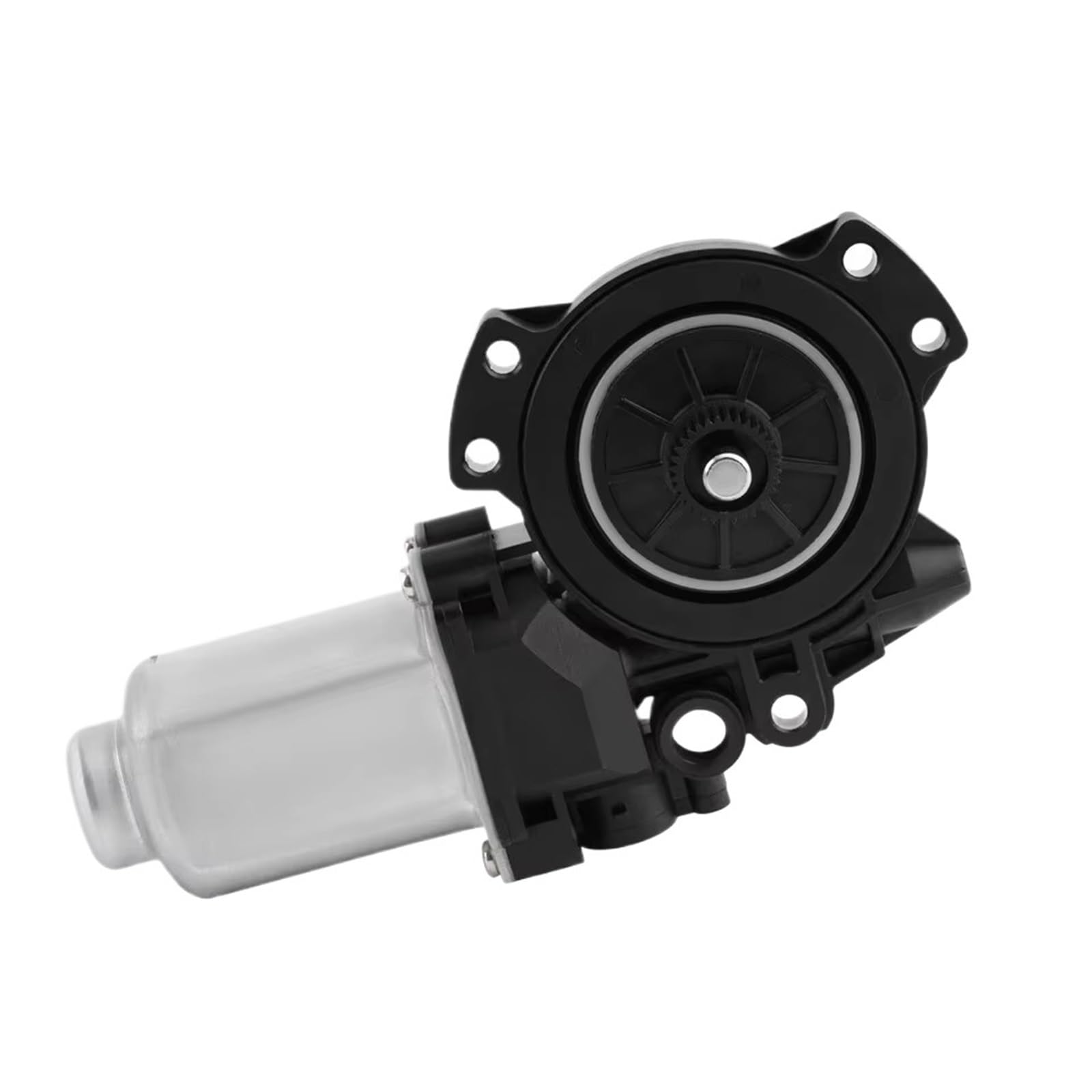 Hiiaw One Color Car Power Window Motor Regulator Front Left 824502T000 82450-2T000 For Kia For Optima 2011-2015 82450-3W000 Window Regulator Bracket