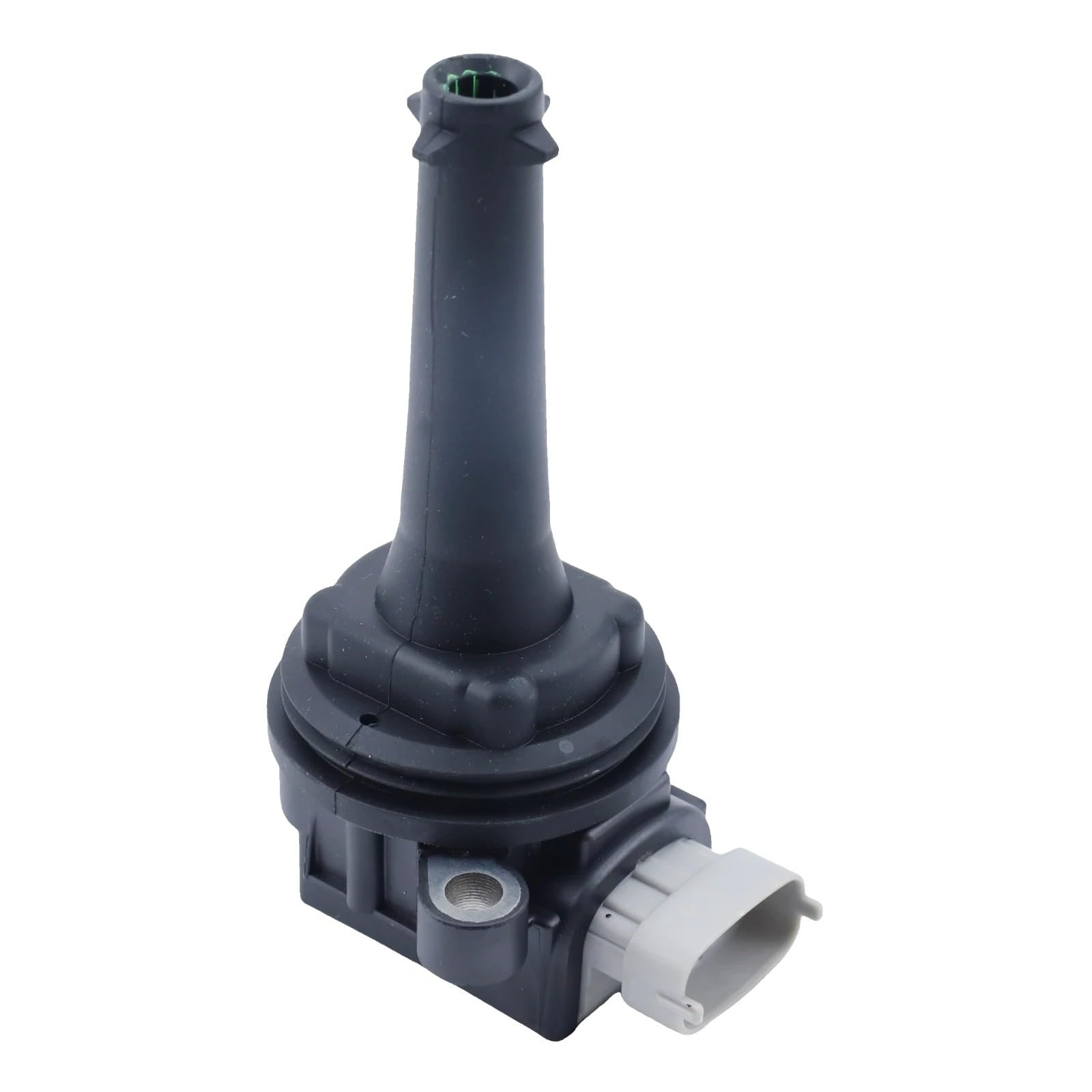 Bobina De Encendido Para VOLVO Para V60 2013-2018 Para V70 1999-2015 Kit De Bujías De Bobina De Encendido 30713417 1371601