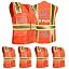 C-orangeblack-5pack