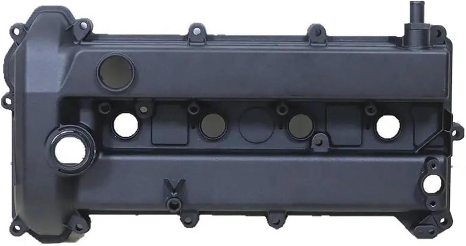 Bouchons de Valve de Pneu Joints de Culasse pour Moteur pour Mazda 3 5 6 2.0L B70 2006-2013