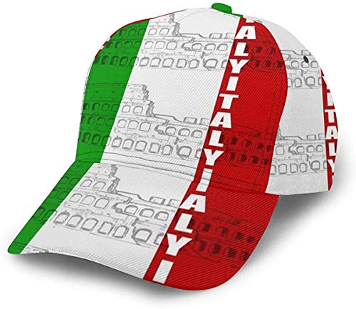 イタリア国旗が緑白赤の3色になった理由 ニコニコ動画