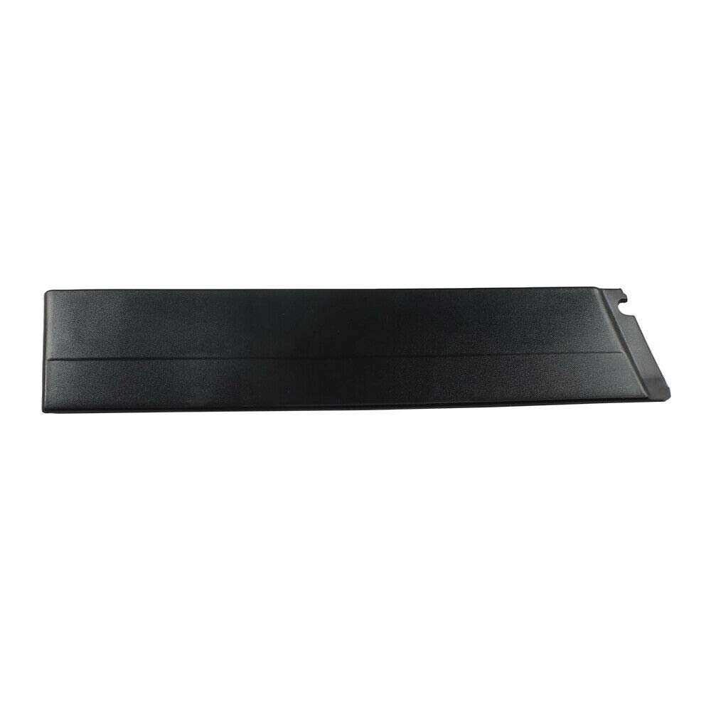 Amazon.com: MUTUSAISI RH Door Trim Pillar Applique for Saturn Ion
