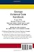 Georgia Evidence Code Handbook with Common Objections & Evidentiary Foundations