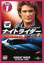 r*n様 セル版DVD【ネイキッド・ソウル】パメラ・アンダーソン27歳 Amazon.co.jp: ネイキッド・ソウル [DVD] : パメラ