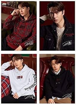 TIMES時代影視 写真集 雑誌 2019年総第583期 珍藏版 中国版 陳情