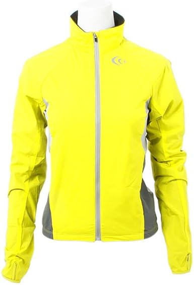 Amazon | [ゴールドウイン] (シースリーフィット)C3fit アルファドライ