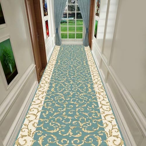 L J[ybg k J[10 YȂ 80*100 􂦂  yV O L~ h O Lb`}bg  Ki}bg