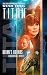 Star Trek: Titan #3: Orion's Hounds (Star Trek: The Next Generation)