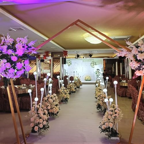 Tapis d'exposition pour stands et salons professionnels
