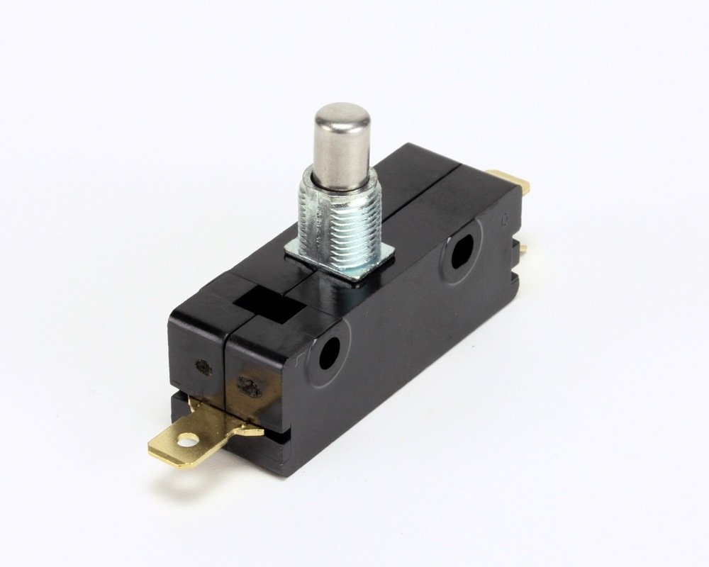 Southbend Range 9-3213 Unimax Door Switch