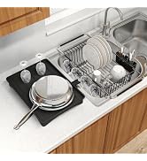 Small manufacture image 9