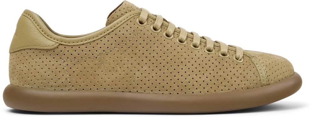Camper Pelotas Soller K201668 CestaMujer