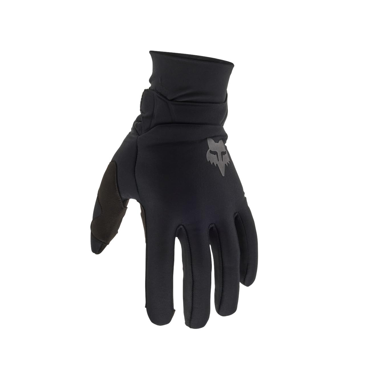 Radsport-Bekleidung für Herren
