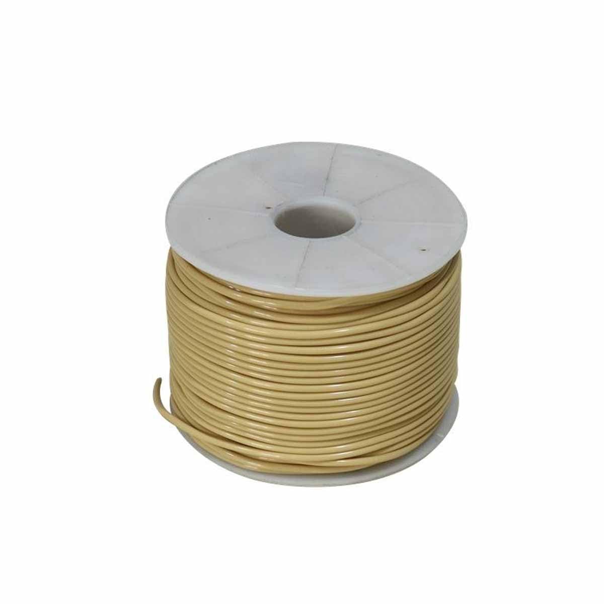 Baguettes de soudage en plastique PVC 4 mm : fusion parfaite et haute résistance