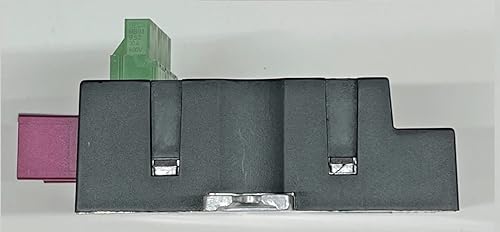 Miniatura 6 de Módulo de control de bomba de combustible etapa 2 para BMW