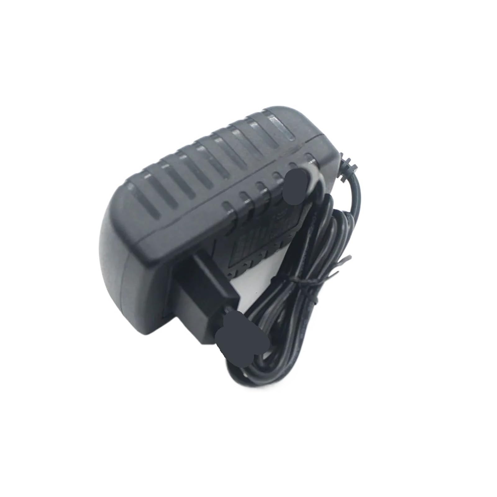 100-240V Type C Power Adapter Wall Charger 10V 2A UK