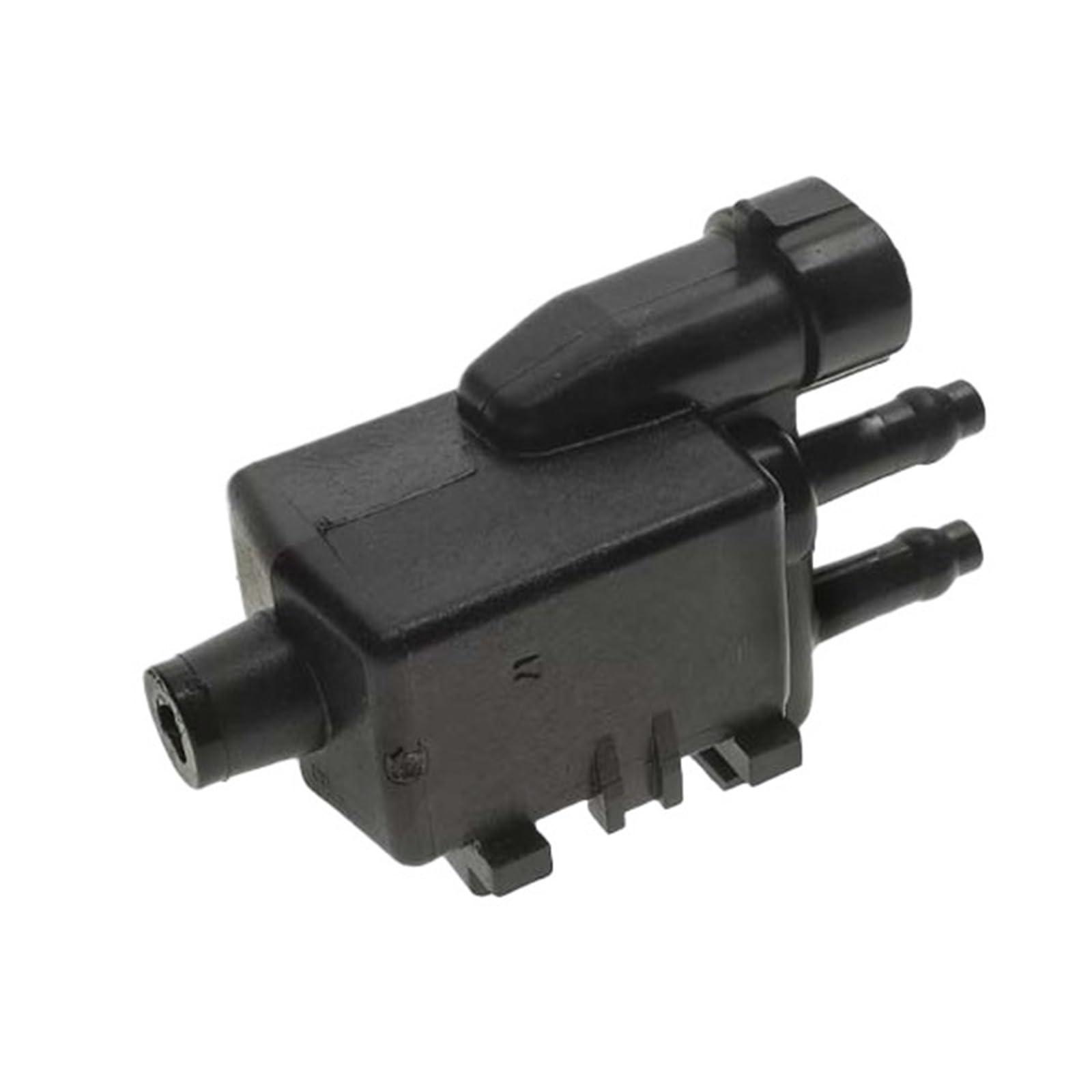 Gaubxct One Color Automotive Canister Purge Valves Evap Emission Canister Purge Solenoid Valve 96334843 Fit For Chevrolet Daewoo Aveo Kalos Carbon Canister Control Valve