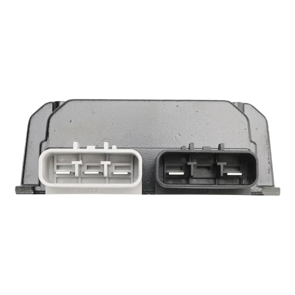 Regolatore di tensione 9DSV-151000-4000 compatibile con CFforce CF 600 800 XC 1000 2023