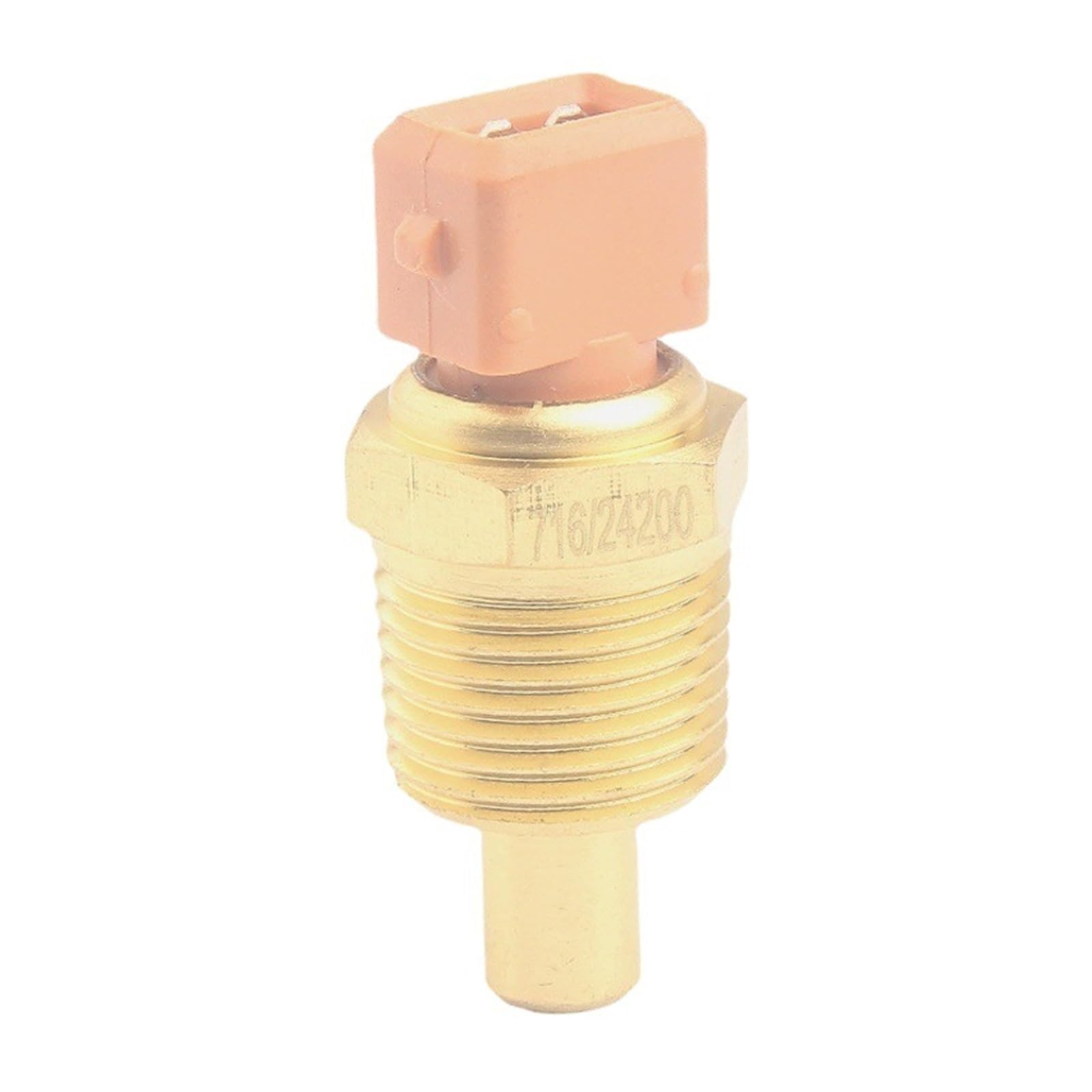 Capteur 70156600 haute sensibilité avec transmission de données stable