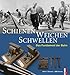 Schienen, Weichen, Schwellen: Das Fundament der Bahn Schienen günstig Kaufen-Schienen, Weichen, Schwellen: Das Fundament der Bahn