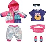 PARA MANOS PEQUEÑAS: fácil de sujetar para que incluso los niños más pequeños puedan jugar