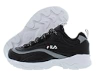 Ray Boys Shoes
